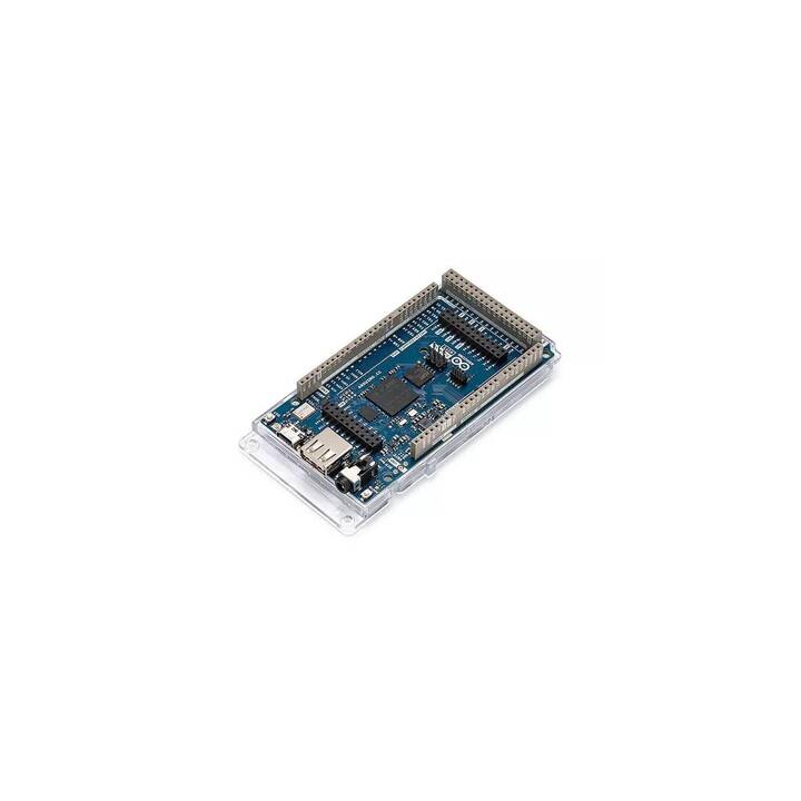 ARDUINO GIGA R1 Board (ARM Cortex)