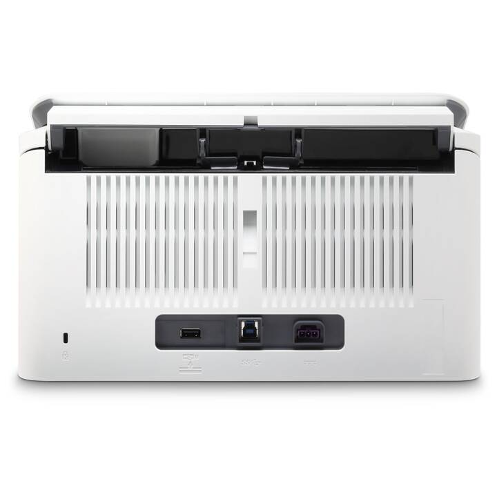 HP ScanJet Enterprise Flow 5000 s5 (USB di tipo A, 65 pagine/min, 600 x 600 dpi)