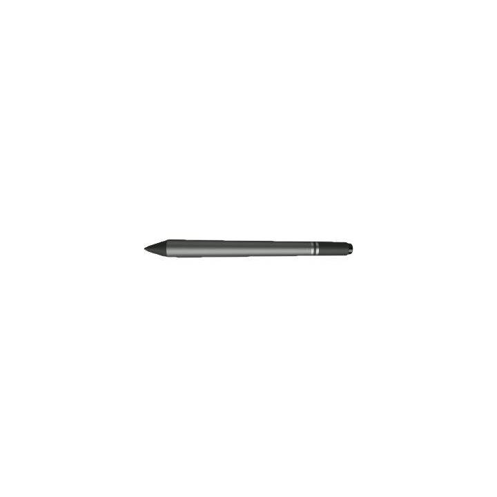 MICROSOFT Stylus Penna capacitive (Attivo, 1 pezzo)