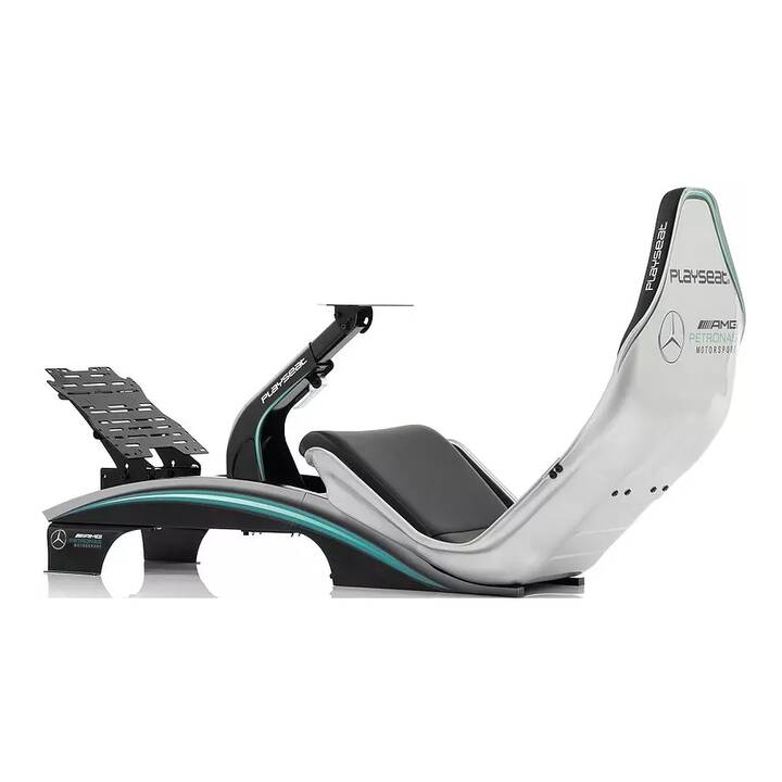playseat amg petronas