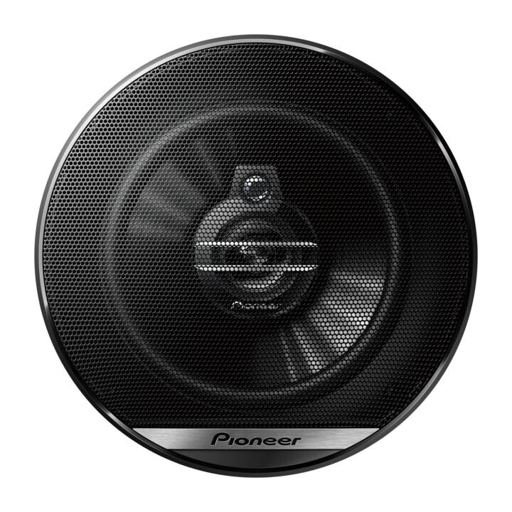 PIONEER CAR TS-G1330F (Noir)