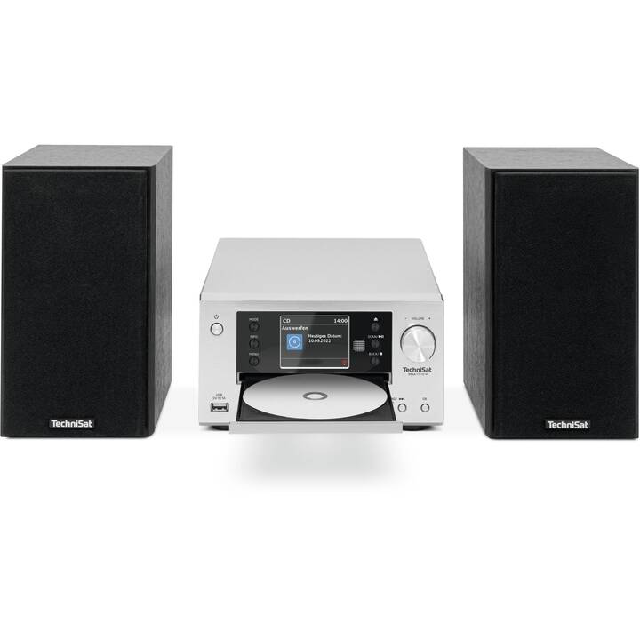 Convertisseur Audio DAC Optique/RCA - Numérique Vers Analogique, Entrée SPDIF, Sortie Casque/Enceintes, Contrôle Volume - Pour TV, PS4, Xbox