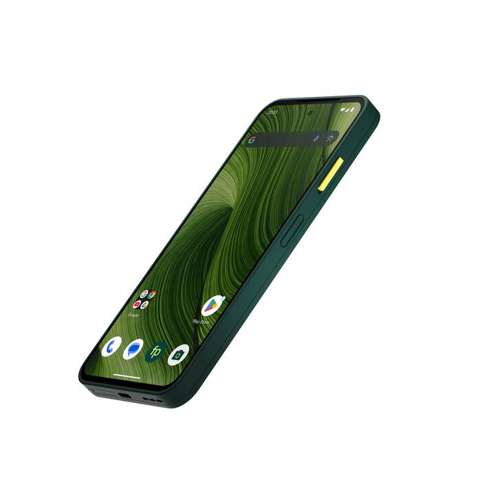 Image du produit 7
