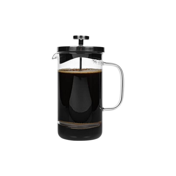 FURBER Kaffeebereiter (1 l)
