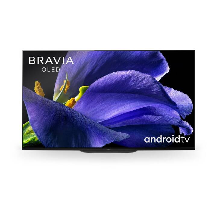 Image du produit 17