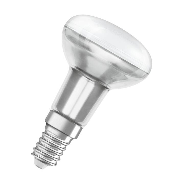 LEDVANCE Ampoule LED (E14, 4.300 W)