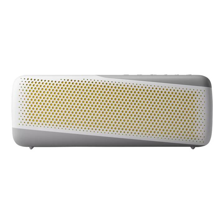 PHILIPS TAS7807W (Bianco)