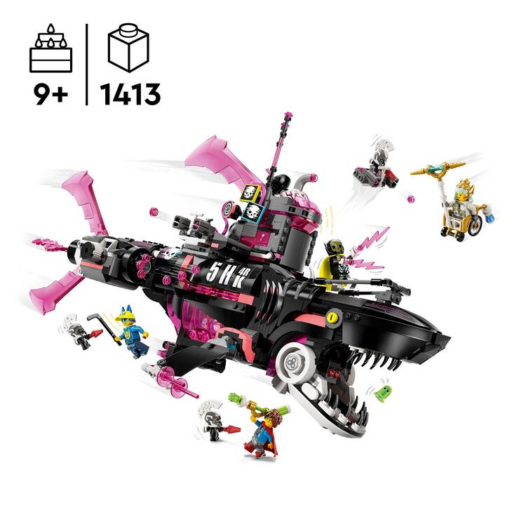 Image du produit 4