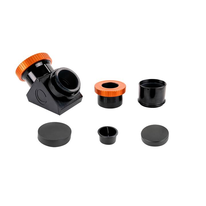 CELESTRON Twist-Lock Oculari