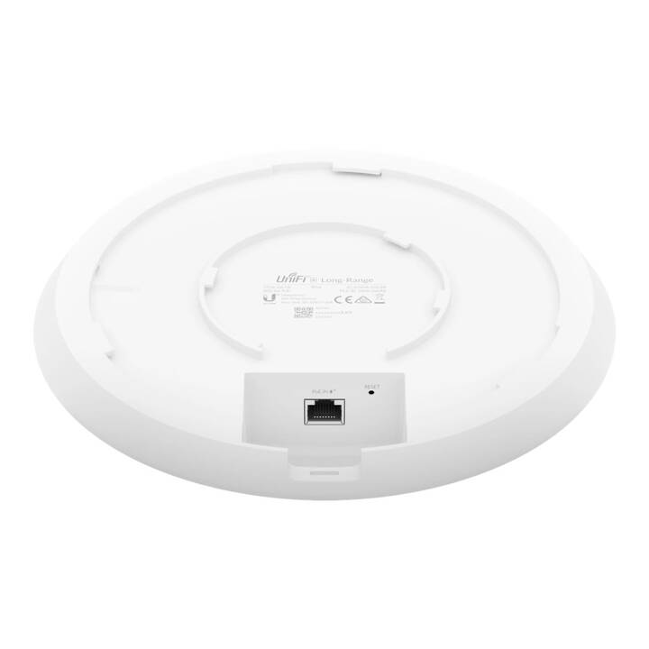 UBIQUITI NETWORKS Access-Point UniFi U6-LR