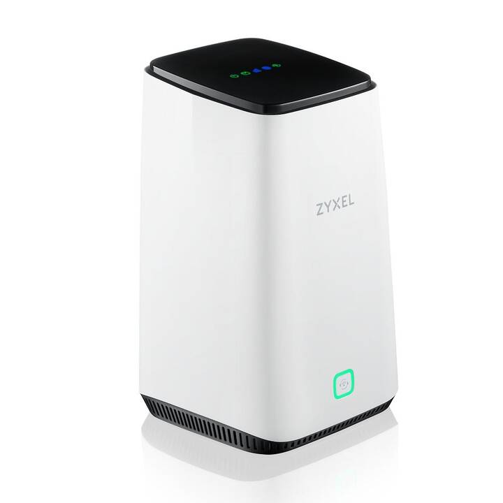 ZYXEL FWA510 Router