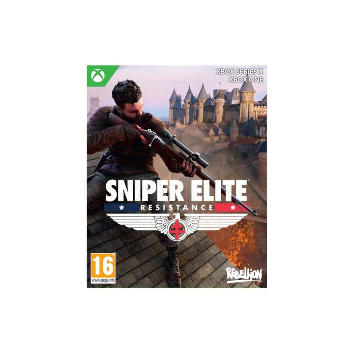 Produktbild 1