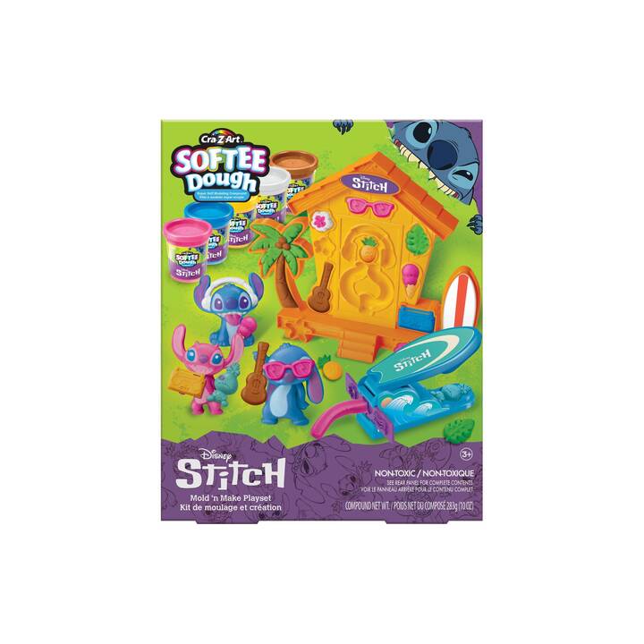 Plastilina Terapéutica 02 Onzas Amarilla - Terapia Mano | Cuotas sin