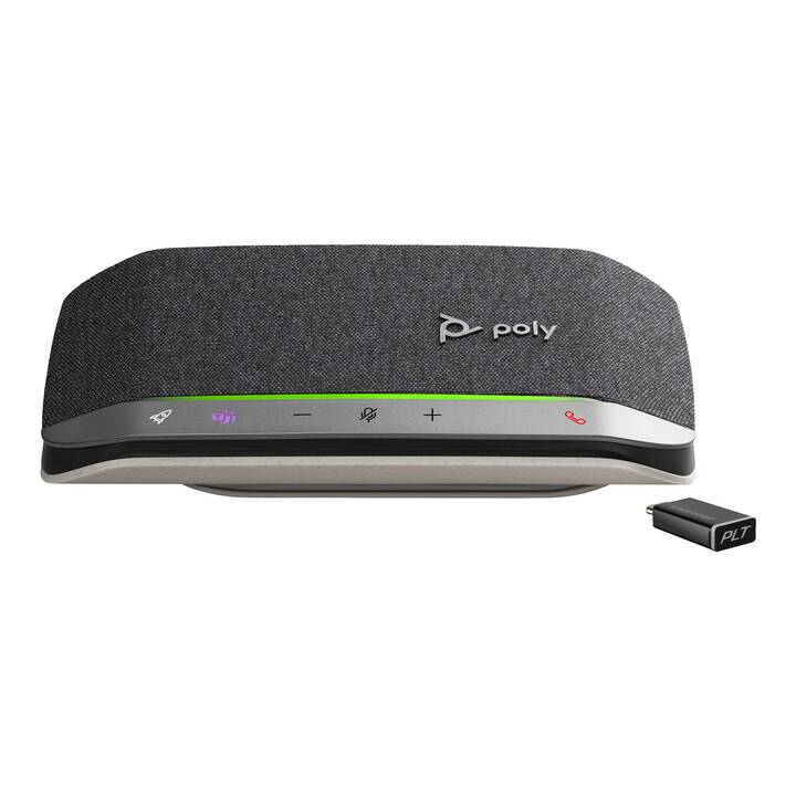 POLY Sync 20+ Speakerphone