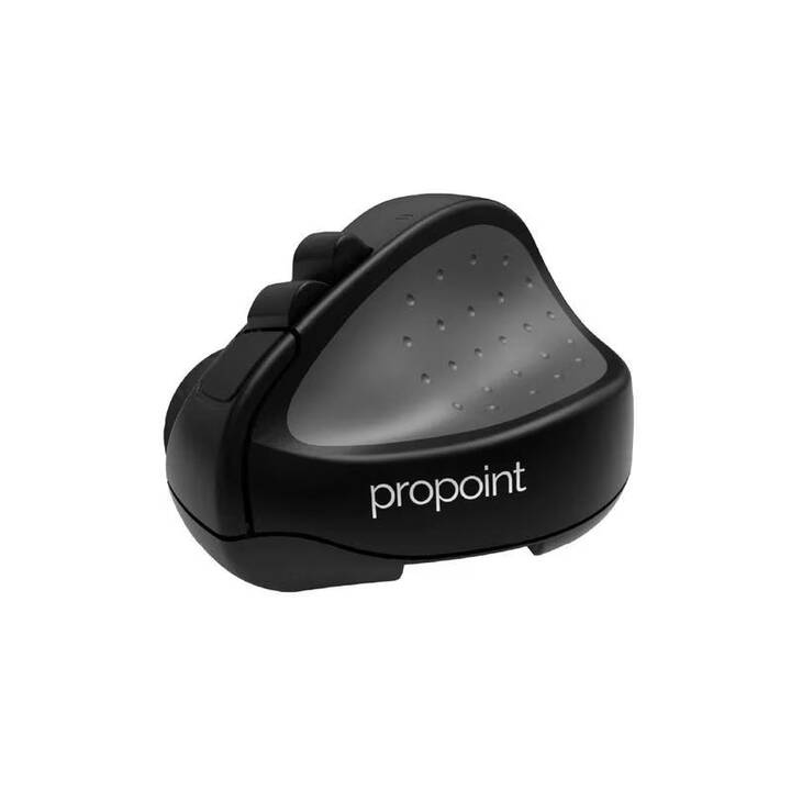 SWIFTPOINT Propoint Mouse (Senza fili, Office)