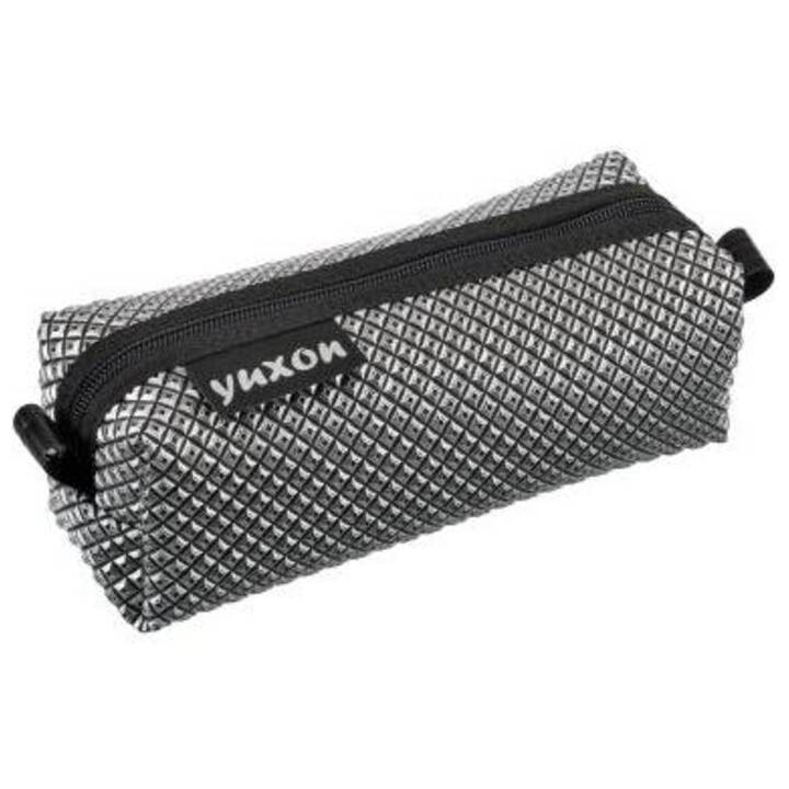 YUXON Trousse (Noir)