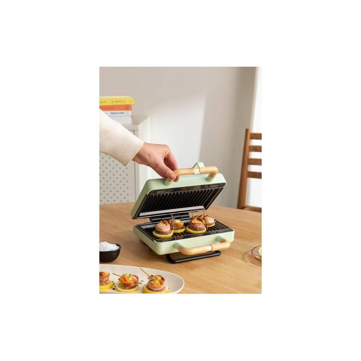 Image du produit 3