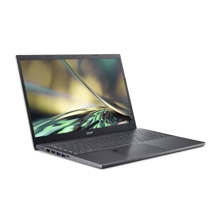 ACER Aspire 5 A515-57G-77YN (15.6", Intel Core i7, 32 GB RAM, 1000 GB SSD)