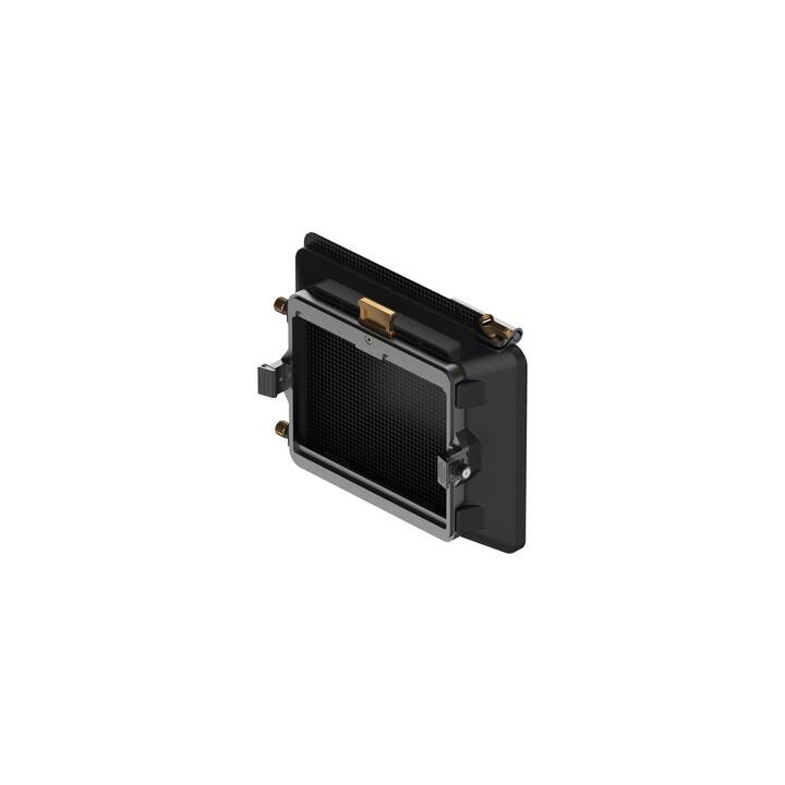 POLAR PRO FILTERS Basecamp 4x565 Adattatore per lenti (PolarPro)
