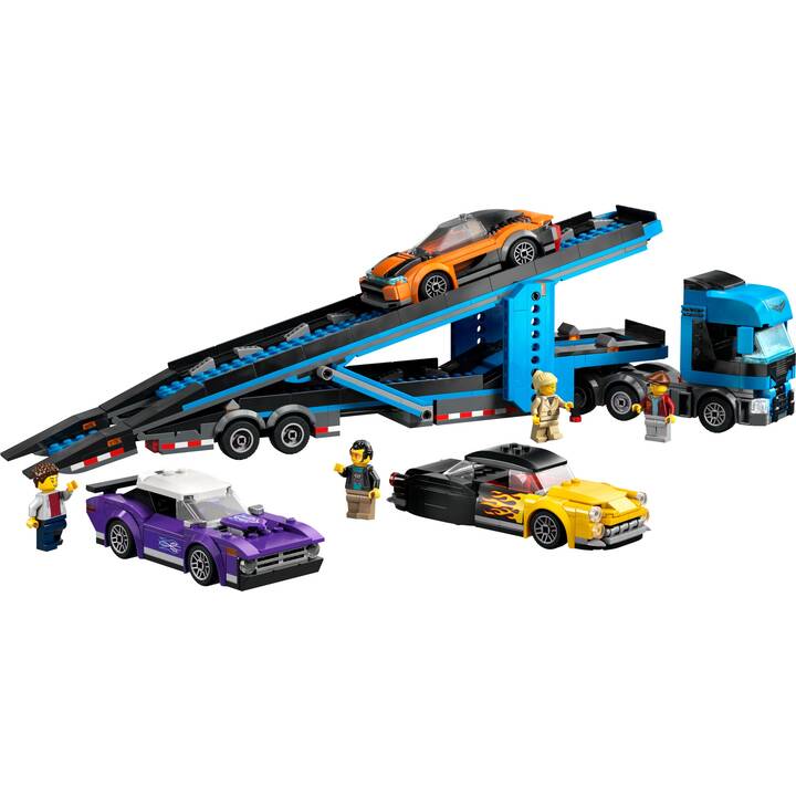 Image du produit 3