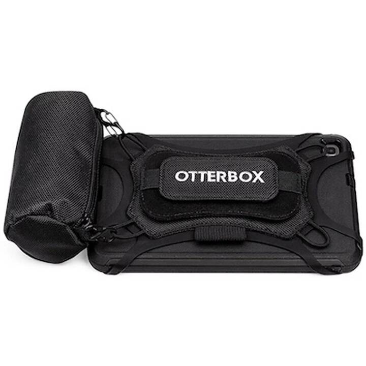 OTTERBOX Utility Series Latch Custodia (10", Black)