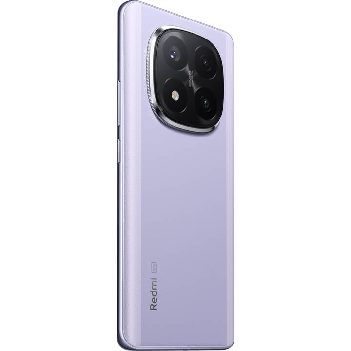 Image du produit 16