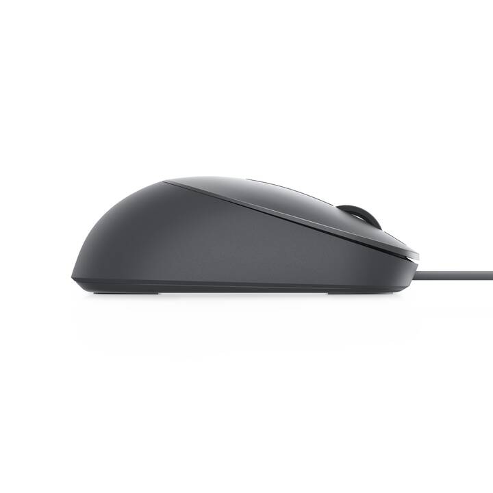 DELL MS3220 Mouse (Cavo, Office)