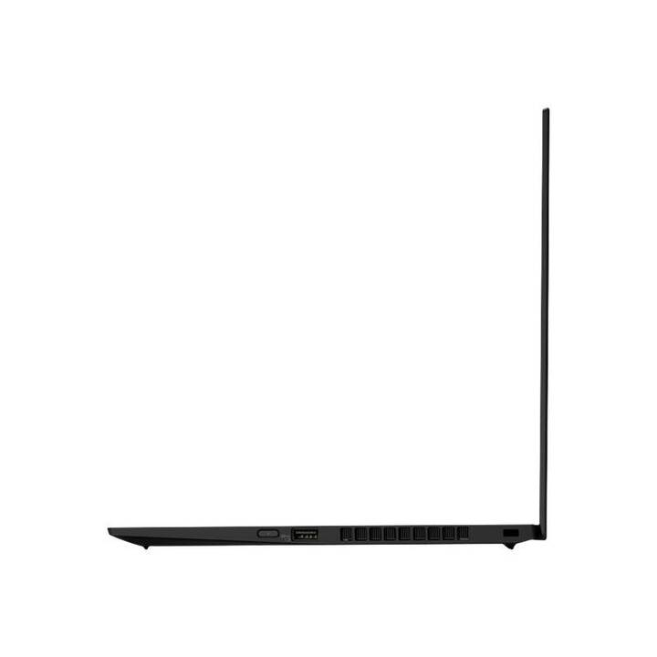 LENOVO ThinkPad X1 Yoga Gen.8 (14", Intel Core i7, 32 GB RAM, 1000 GB SSD)