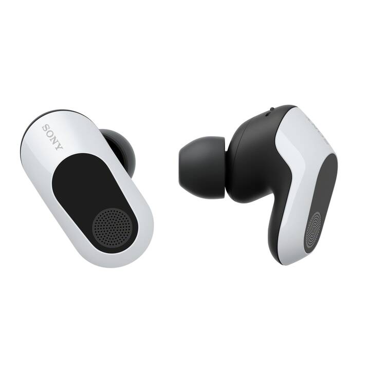 SONY Casque micro de jeu INZONE Buds (Earbud)