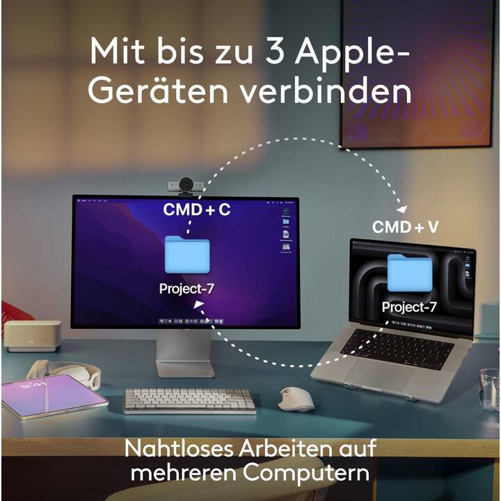 Produktbild 6