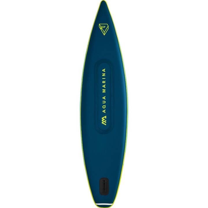 AQUA MARINA Stand Up Paddle Board Hyper 11'6'' (350 cm)