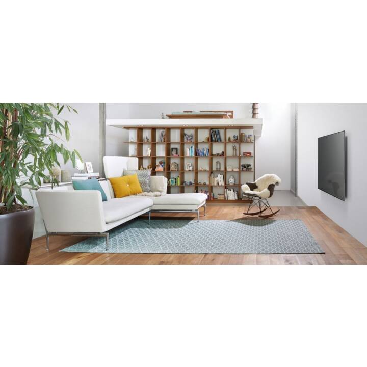 VOGEL'S Support mural pour TV Wall 3205 (32" – 55")