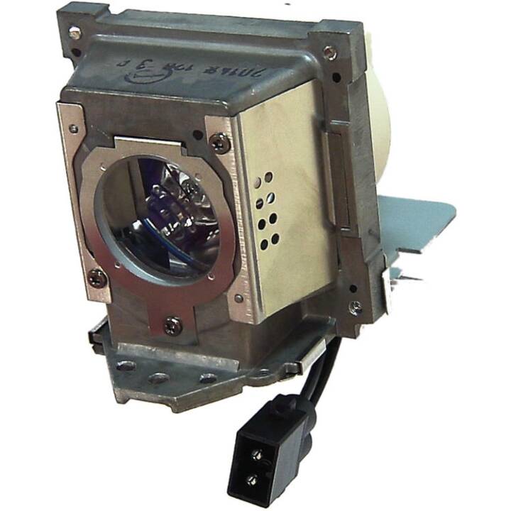 BENQ Projector Lamp, SH963 