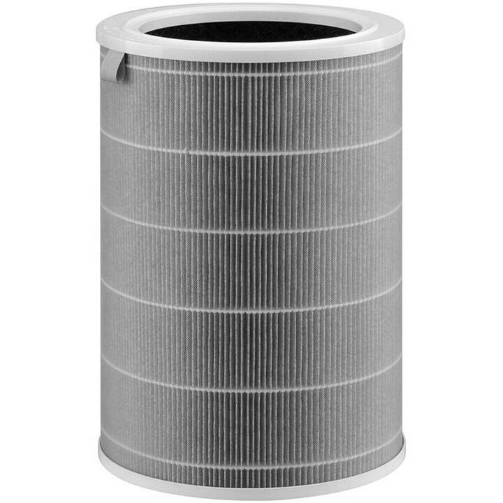 XIAOMI Luftfilter MI Air Purifier HEPA