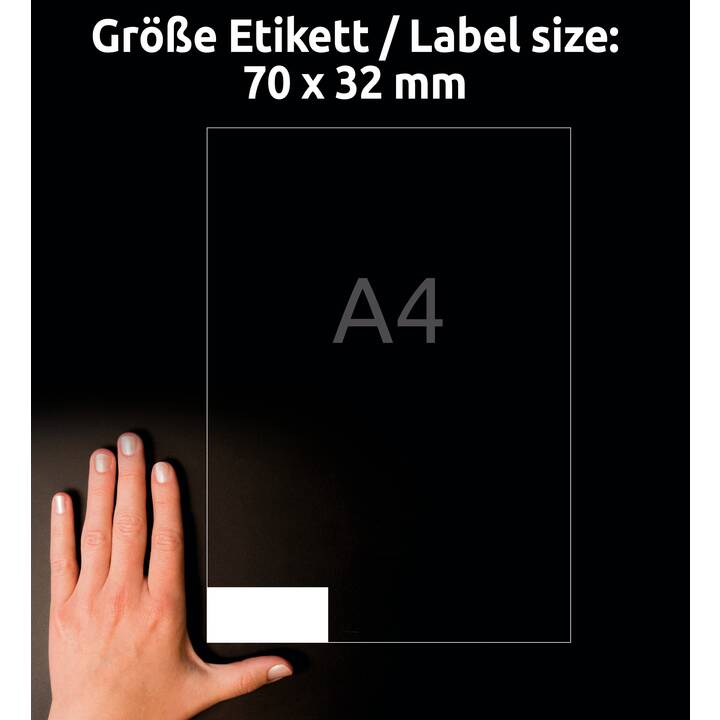 Produktbild 6