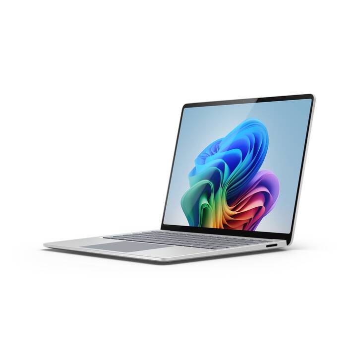 MICROSOFT Surface Laptop 7 2024 (13.8