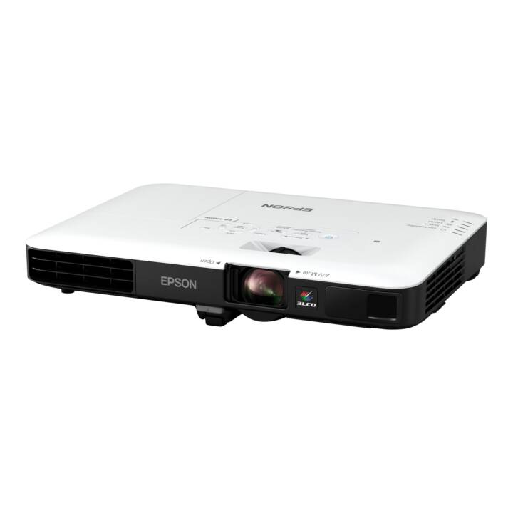 EPSON EB-1795F (3LCD, Full HD, 3200 lm)