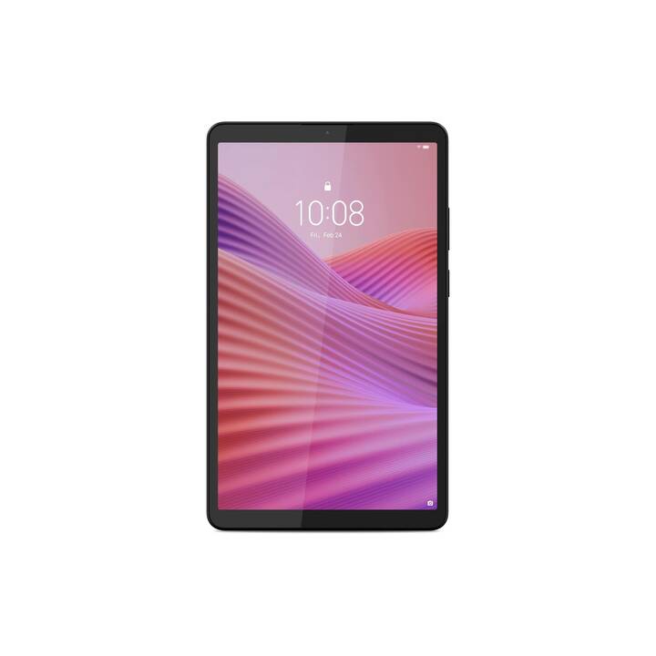 LENOVO Tab One (8.7