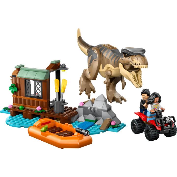 Image du produit 4