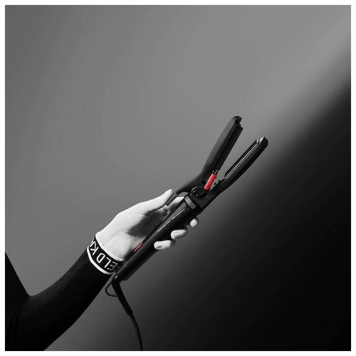ROWENTA Multistyler Infinite Looks Karl Lagerfeld