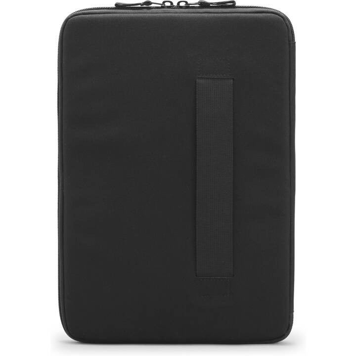 HP Renew Business 3E2U7AA Sleeve (14.1", Nero)