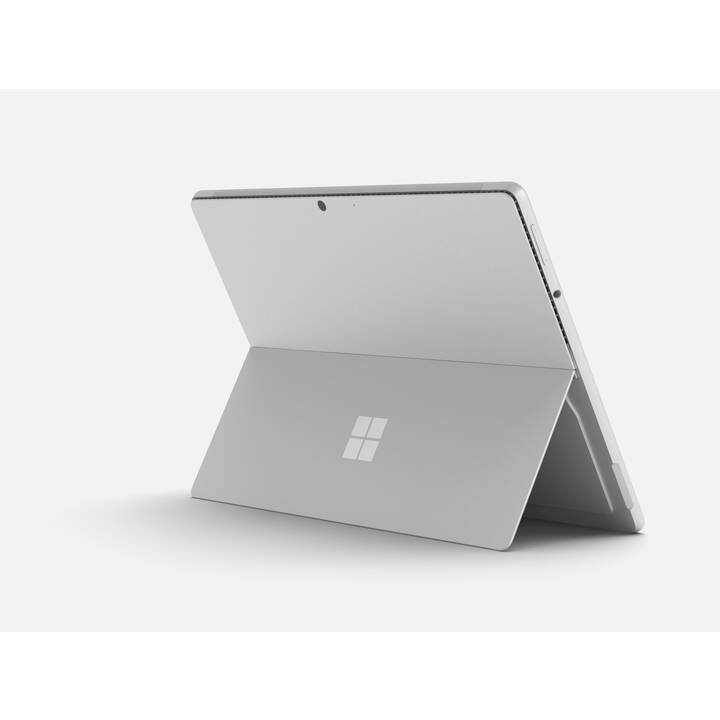 MICROSOFT Surface Pro 8 (13", Intel Celeron, 16 GB RAM, 256 GB SSD)