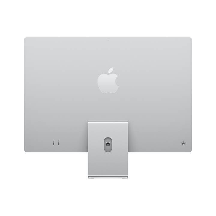 APPLE iMac Retina 4.5K 2021 (24", Apple M1 Chip, 8 GB, 1 TB SSD)