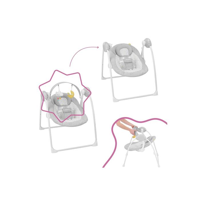 Image du produit 8