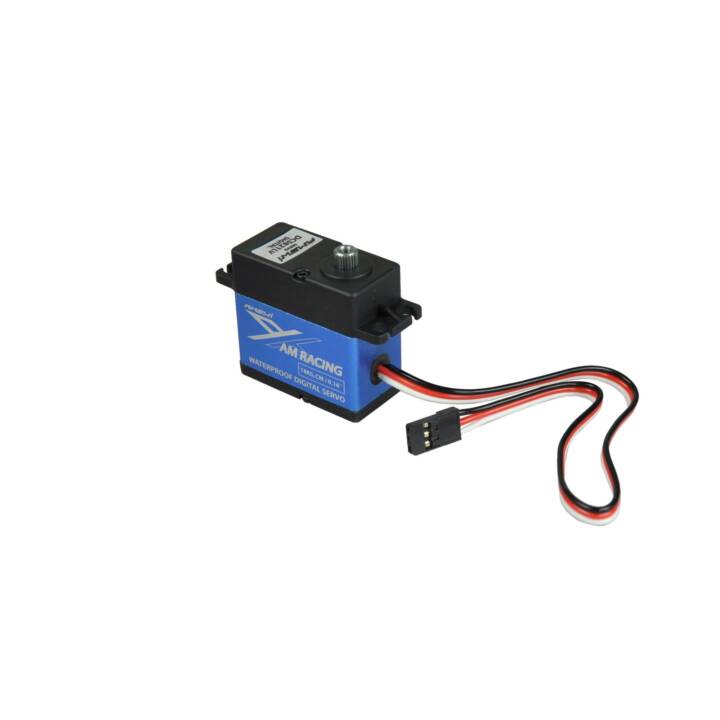 AMEWI Servos AMX DC5821LV (Digital)