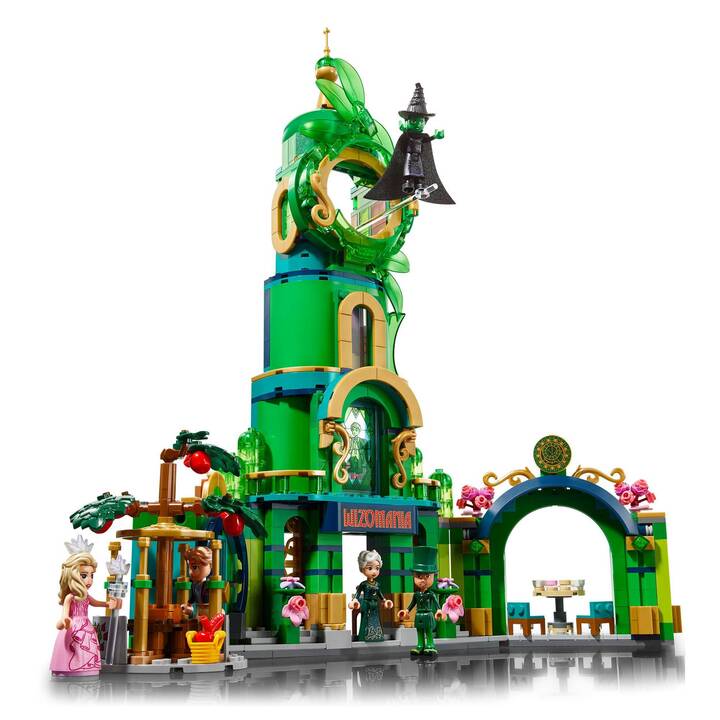 Image du produit 6