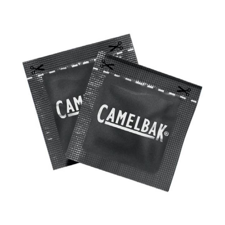 CAMELBAK Reinigungstabletten (8 Stück)