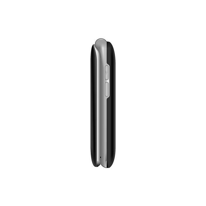 Beafon SL720i 4G black-silver rubber