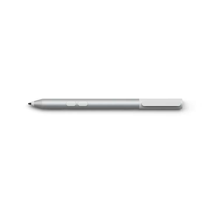 MICROSOFT Business Pen 2 Penna capacitive (Attivo, 10 pezzo)
