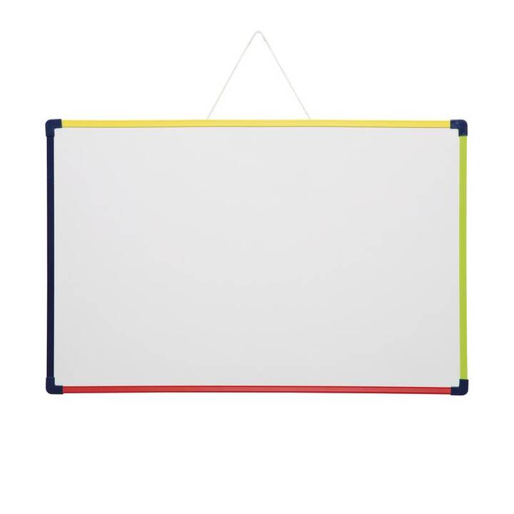 MAUL Whiteboard (585 cm x 385 cm)